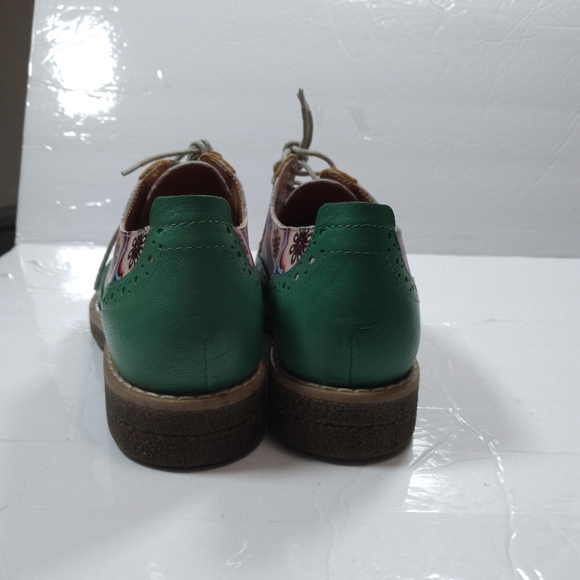 Embassy london - Picture 5 of 14